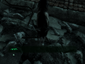 Fallout3 2012-05-28 17-07-19-78.png